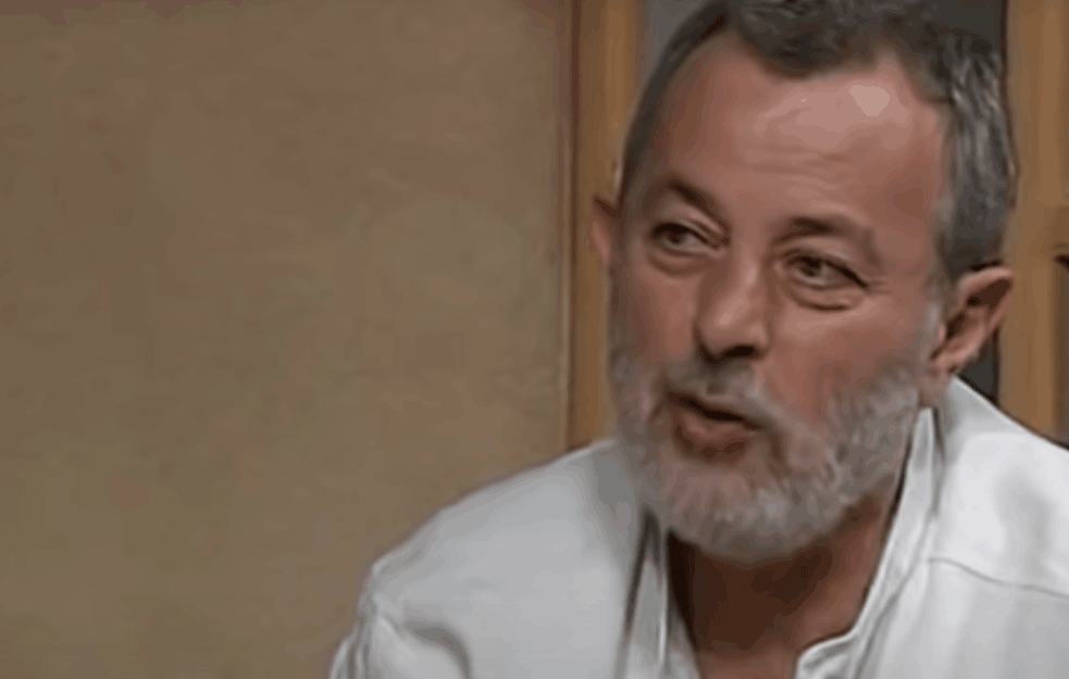 ALEKSIĆU ISTIČE PRITVOR: Strah i <span style='color:red;'><b>neizvesnost</b></span> studentkinja koje su ga prijavile za nasilje
