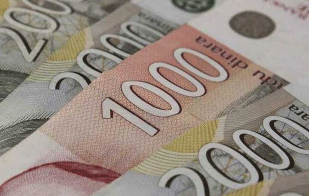 <span style='color:red;'><b>FRIZERI</b></span>, KLADIONIČARI I KOZMETIČARI od januara 2022. MORAĆE da se prilagode NOVIM PRAVILIMA fiskalne politike! 