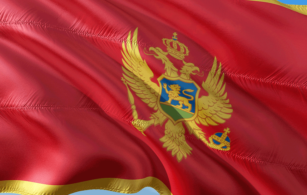 CRNA GORA 'NA UDARU' NOVE PANDEMIJE: Zbog 'korona krize' prete <span style='color:red;'><b>MALE BOGINJE</b></span>

