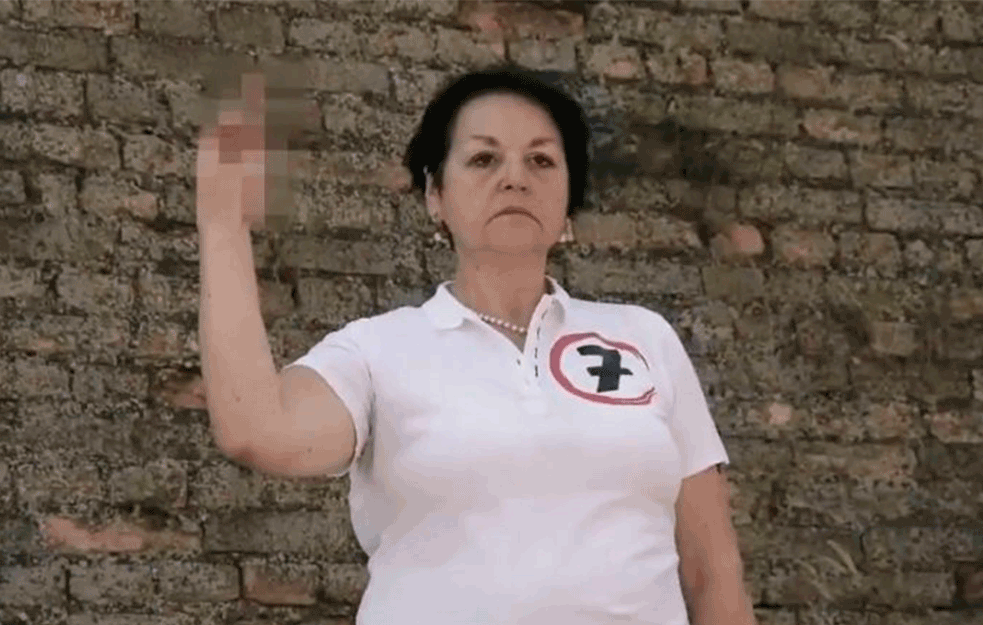 Foto :Youtube/ Printscreen
