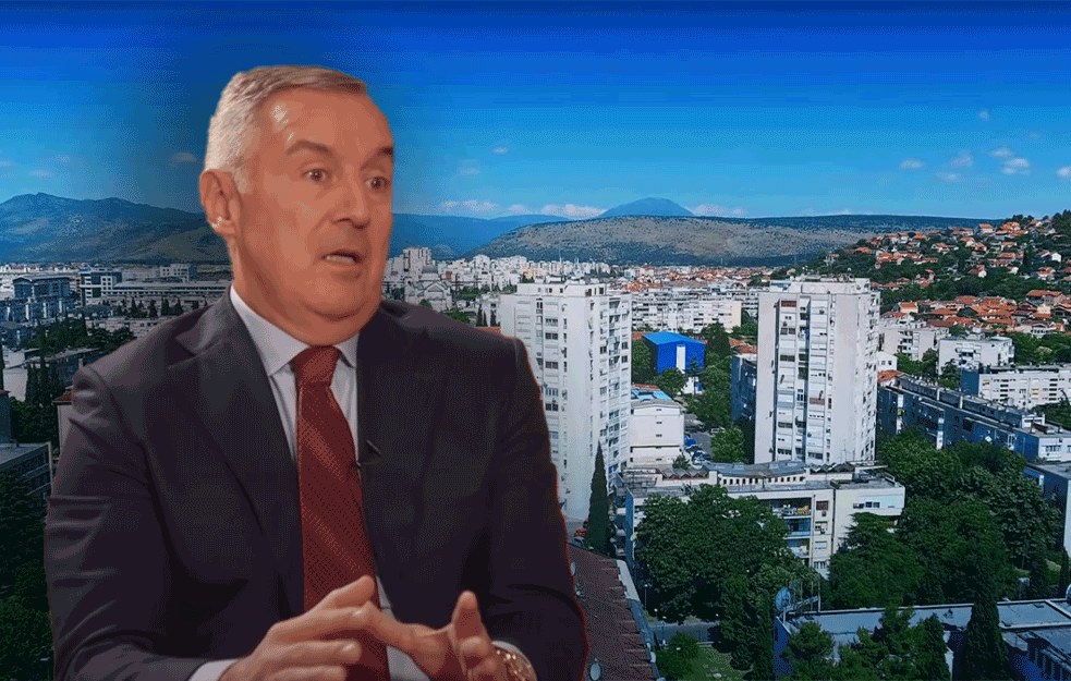 MILO TRAŽI ZATVARANJE: 'Podaci o obolelima su alarmantni'! 