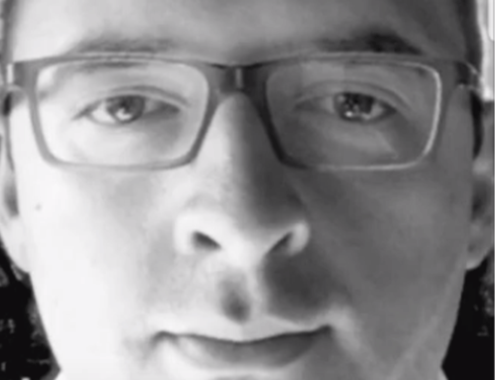 Kontroverzni biznismen i brat bivšeg šefa SBPOK-a <span style='color:red;'><b>Aleksandar Papić</b></span> tražio status svedoka saradnika? 