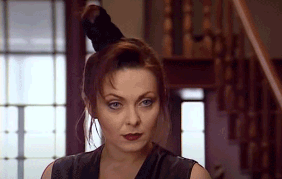 Foto: Youtube/ Printscreen