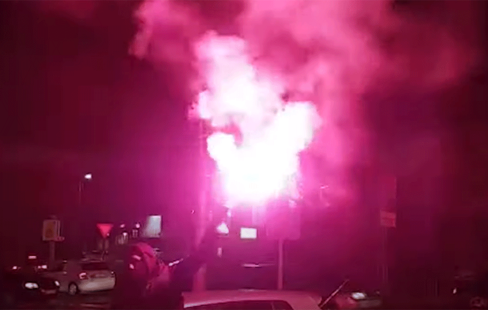 Ovako su protekli <span style='color:red;'><b>IZBORI u Nikšiću</b></span> iz MINUTA U MINUT! Stižu i prvi rezultati