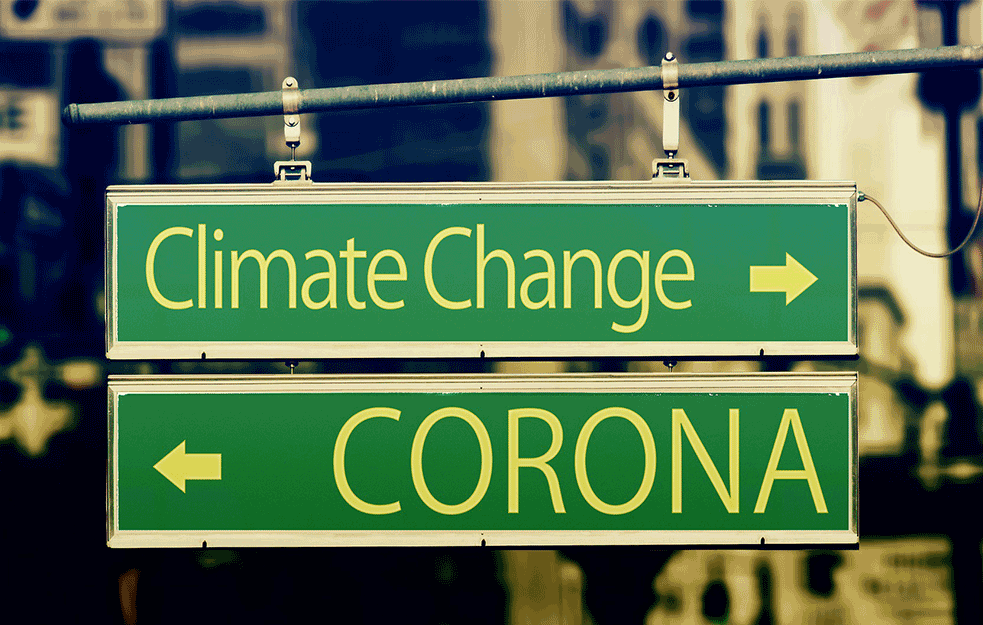 NAMETANJE NOVOG SVETSKOG PORETKA KROZ KLIMATSKE PROMENE: DEMOKRATSKI MIT više <span style='color:red;'><b>ne pije vodu</b></span>, sledeći je KLIMATSKI MIT!              