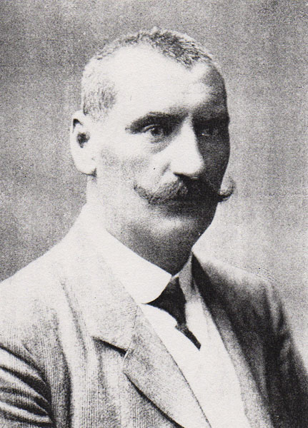 Foto: Wikipedia