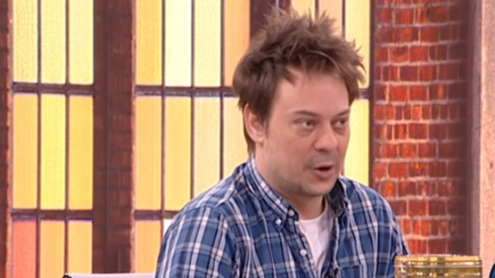 Foto: Youtube/ Printscreen