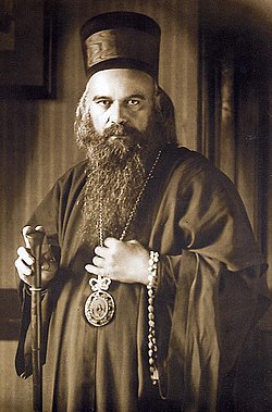 Foto: Wikipedia