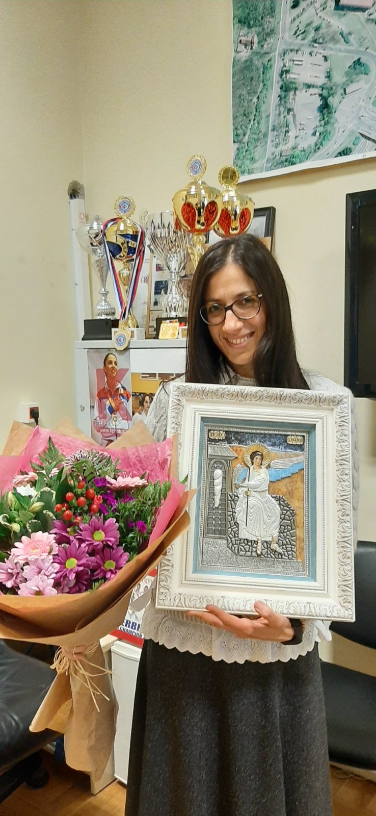 Foto: Privatna arhiva