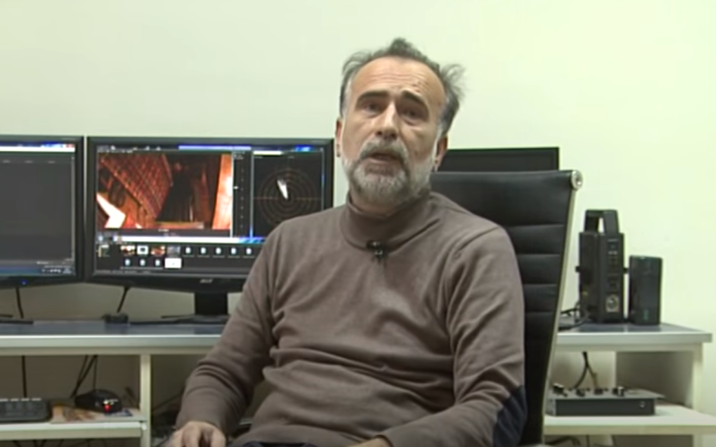 Foto: Printscreen Youtube/Vijesti Online