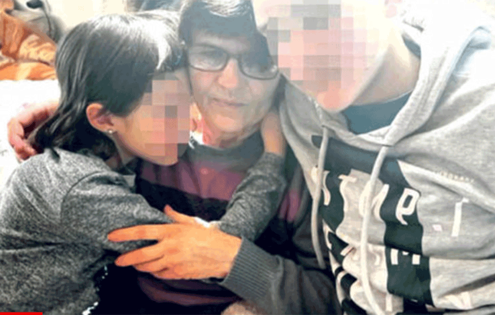 <span style='color:red;'><b>SMENJENA direktorka</b></span> Centra za socijalni rad u Blacu, protiv radnica koje su VUKLE DETE pokrenut DISCIPLINSKI POSTUPAK  