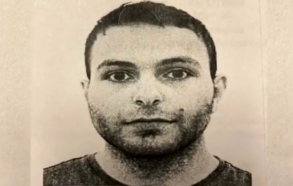 IDENTIFIKOVAN NAPADAČ U KOLORADU: Ahmad Al Alivi (21) usmrtio deset osoba, <span style='color:red;'><b>MOTIV UBISTVA</b></span> NEPOZNAT 