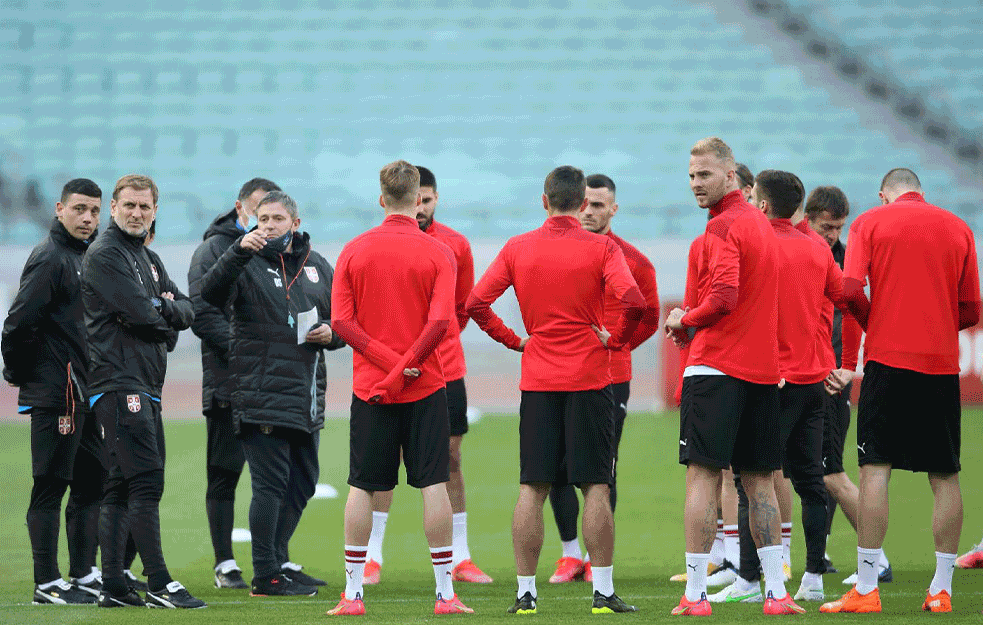 Super<span style='color:red;'><b>liga Evrope</b></span> neće Orlovima 