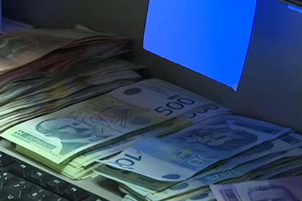 Foto: Youtube/Printscreen