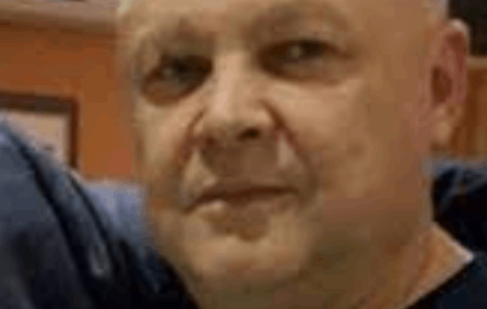 KO JE BRE ZELJA? Direktor 