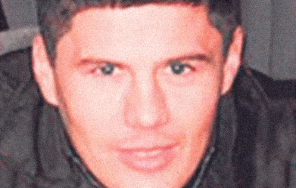 VOĐA <span style='color:red;'><b>ALKATRAZ</b></span>A PRIZNAO KRIVICU: Šobić osuđen na 17 meseci zatvora!