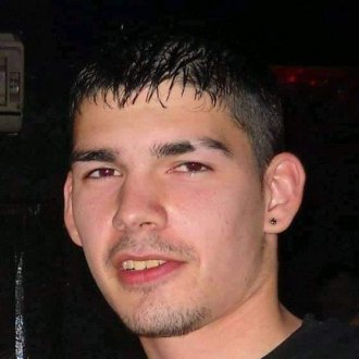 Foto: Facebook
