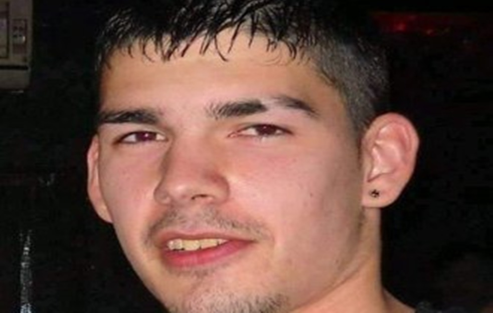 NESTAO DEJAN (29) IZ VRDNIKA: Očajna porodica MOLI za pomoć 'Primetili smo da je rastrojen'