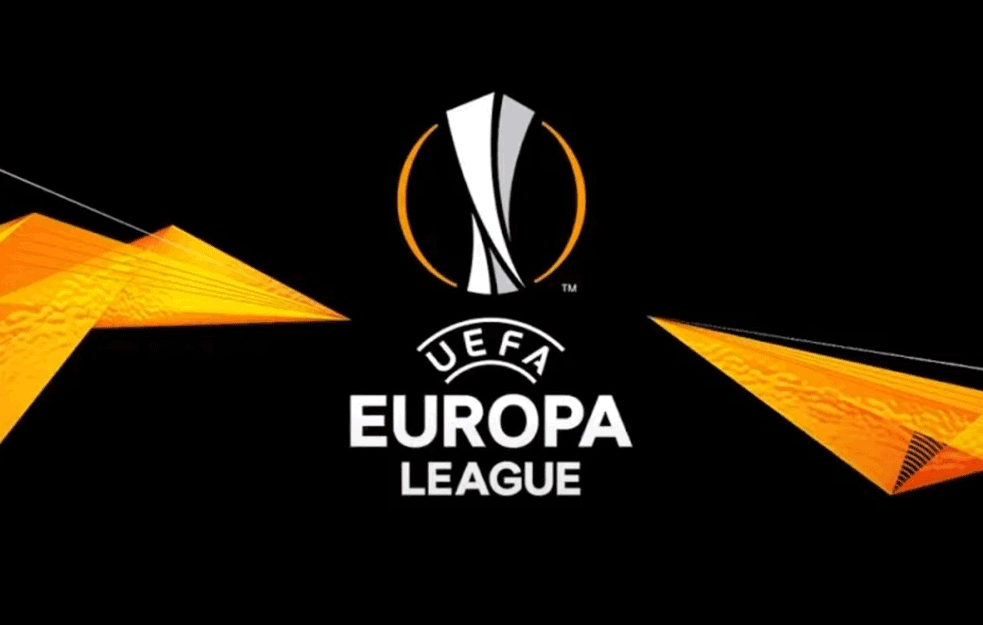 <span style='color:red;'><b>LIGA EVROPE</b></span>: Roma časno ispratila Junajted u finale, Žuta podmornica odolela artiljeriji Tobdžija