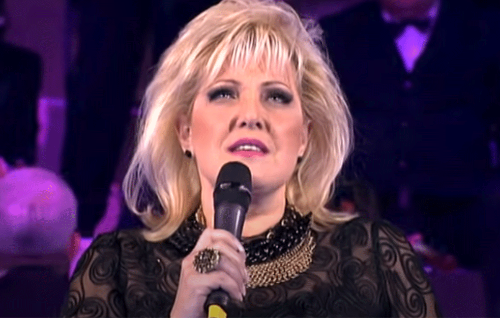 SNEŽANA ĐURIŠIĆ: Najveći uspeh roditelja je kada izvede dete na put (VIDEO)