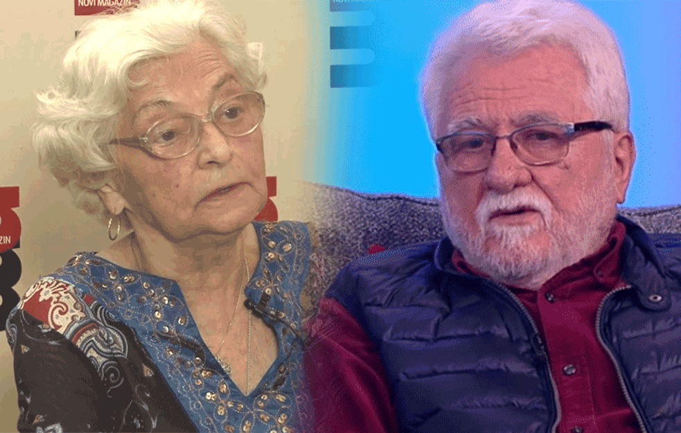 STUKA PREDVIĐA: Već u junu ćemo se vratiti 'NORMALNOM' životu?!
