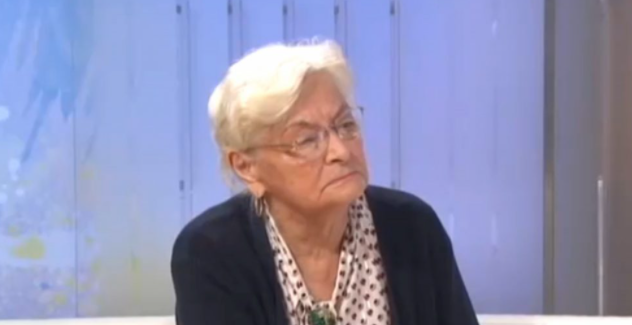 Foto: RTS/Printscreen