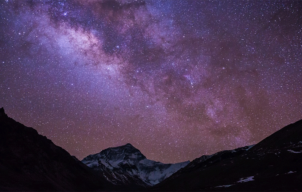 Tibetanski HOROSKOP otkriva kojim znakovima će ova godina doneti posebnu SREĆU