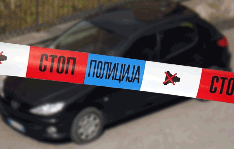 RODITELJI OPREZ, VAŽNO OBAVEŠTENJE! NA ALTINI POKUŠANA <span style='color:red;'><b>OTMICA DECE</b></span>: Mame decu u 'CRNI PEŽO'! (FOTO)
