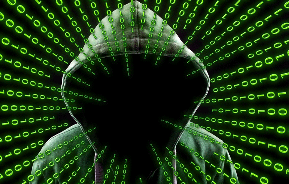 TERORISTI, ČUVAJTE SE: Ruski obaveštajci otvorili nalog na dark netu! Čekaju samo pravu informaciju!