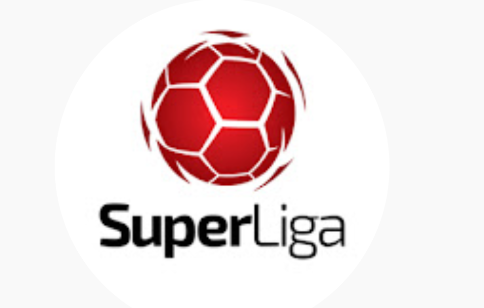 SUPERLIGA SRBIJE: Večiti protiv Novosađana, grčevita borba za opstanak u donjem domu