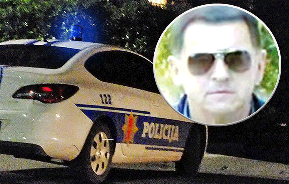 OSVETA KAVAČKOG KLANA! Ubili su ŠKALJARCA i njegovo telo istopili u KISELINI 'Samo najvažniji dokaz NEMAMO'