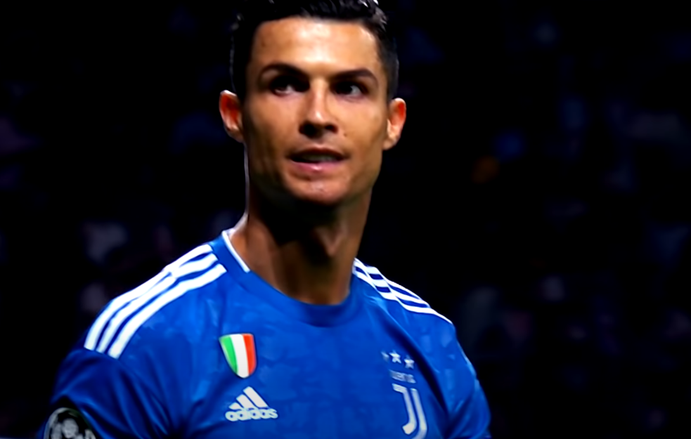 ŠPANSKA MARKA: Ronaldo se baca Perezu pred noge, ali mu je Real zatvorio vrata
