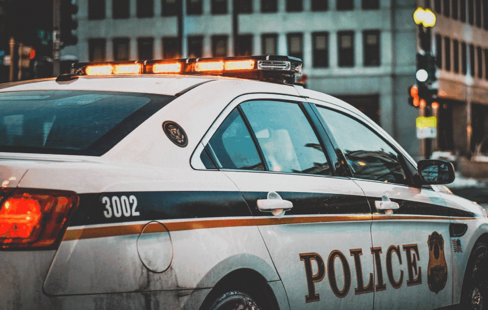 ZAPLENJENO 7 TONA DROGE: Osujećena OPERACIJA španskog <span style='color:red;'><b>NARKO KLAN</b></span>A, uhapšena TROJICA DILERA!