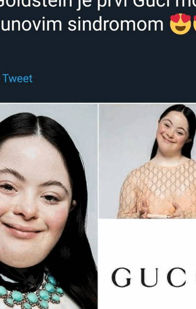 Foto: Printscreen/Twitter