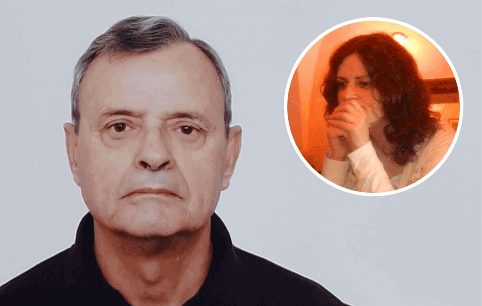 UPRAVA VMA SASTALA SE S PORODICOM PREMINULOG PUKOVNIKA: Interna istraga je u toku