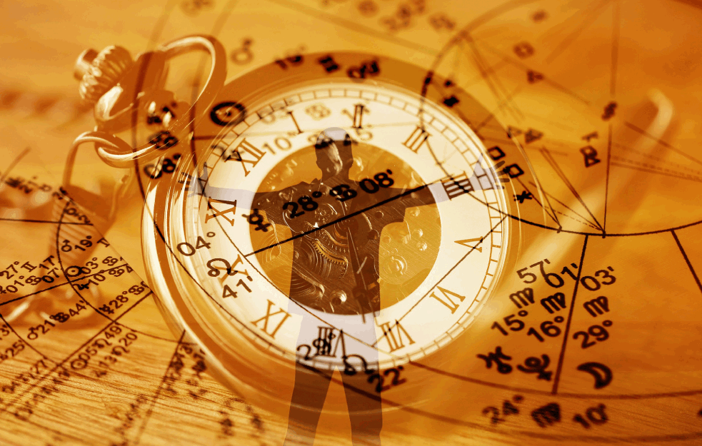 pixabay