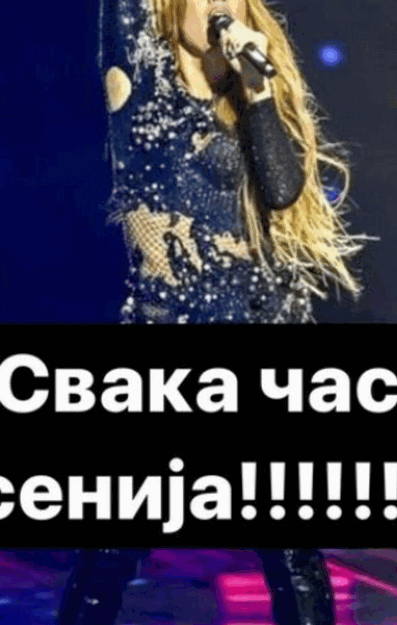 foto:Instagram