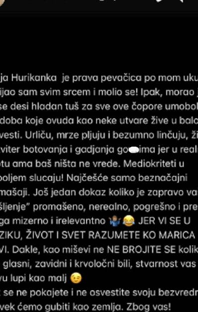 instagran