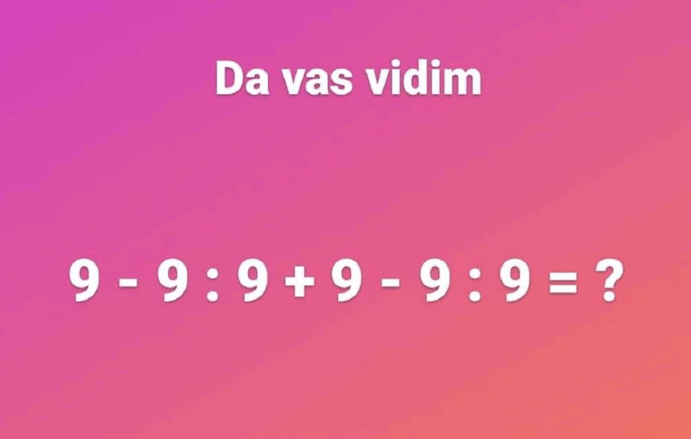 foto: Instagram