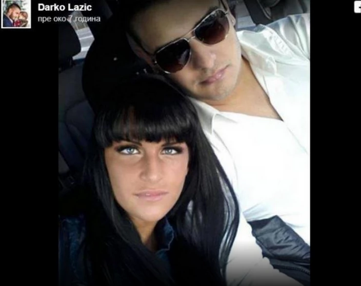 Foto: Facebook
