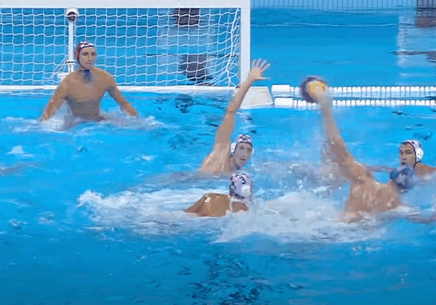 TRANSFER EKSPLOZIJA: <span style='color:red;'><b>Filip Filipović</b></span> stiže u redove crveno-belih