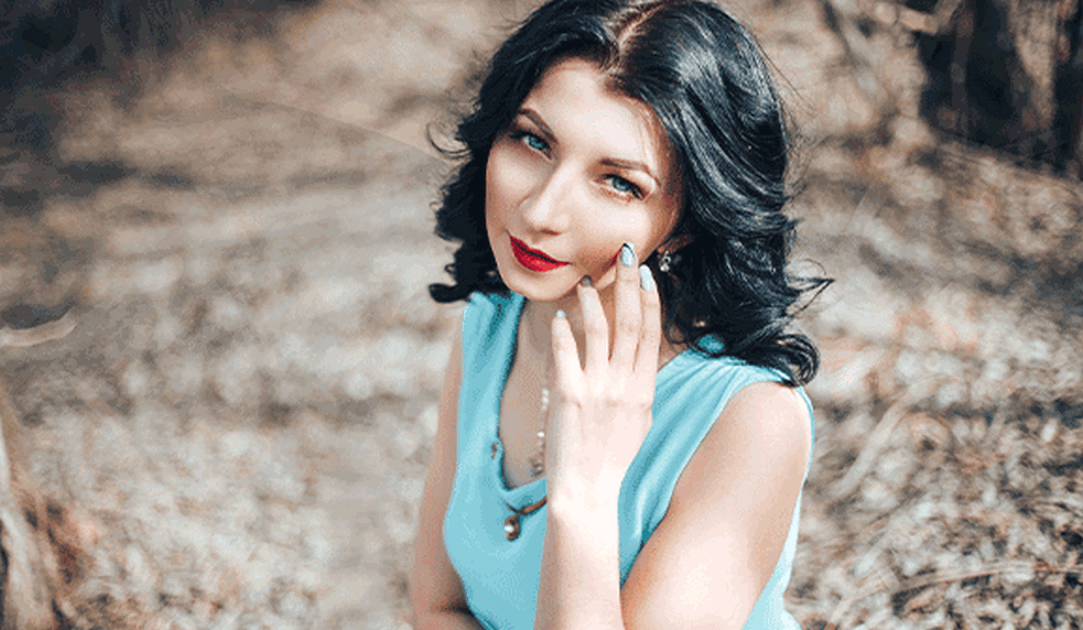 TVRDOGLAVI I ODANI U ŽIVOTU I LJUBAVI: OVE osobine vas krase samo ukoliko ste OVAJ horoskopski znak! 