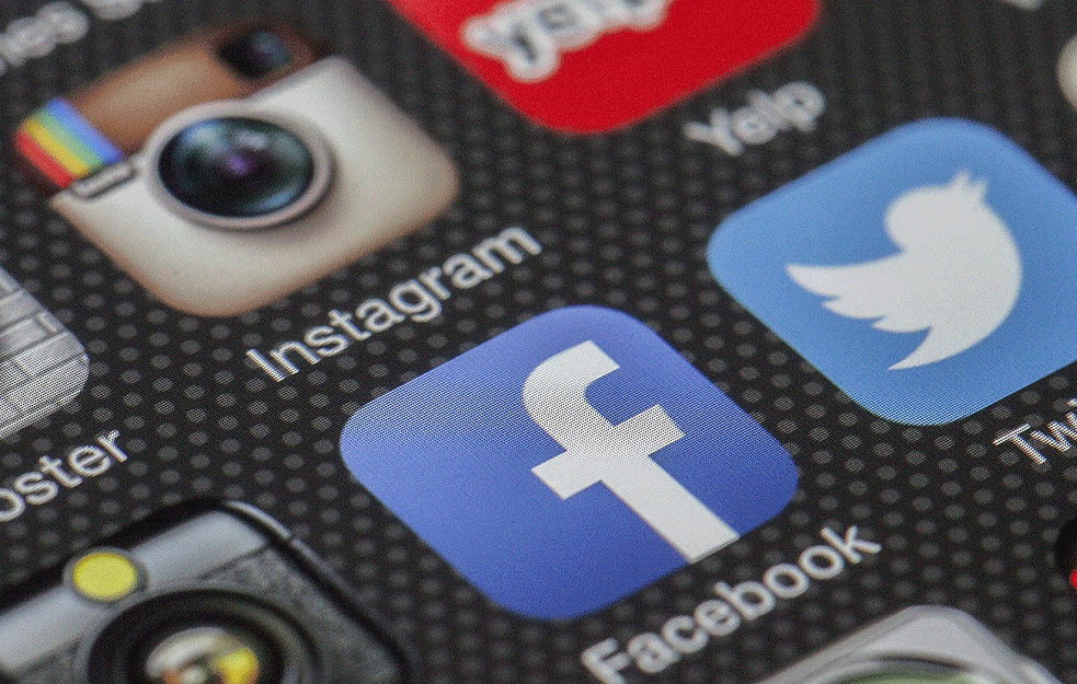 INSTAGRAM UVODI DUGO OČEKIVANU OPCIJU: Korisnici će najzad dobiti jednu od najtraženijih funkcija!