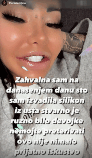 Foto: therealandjela