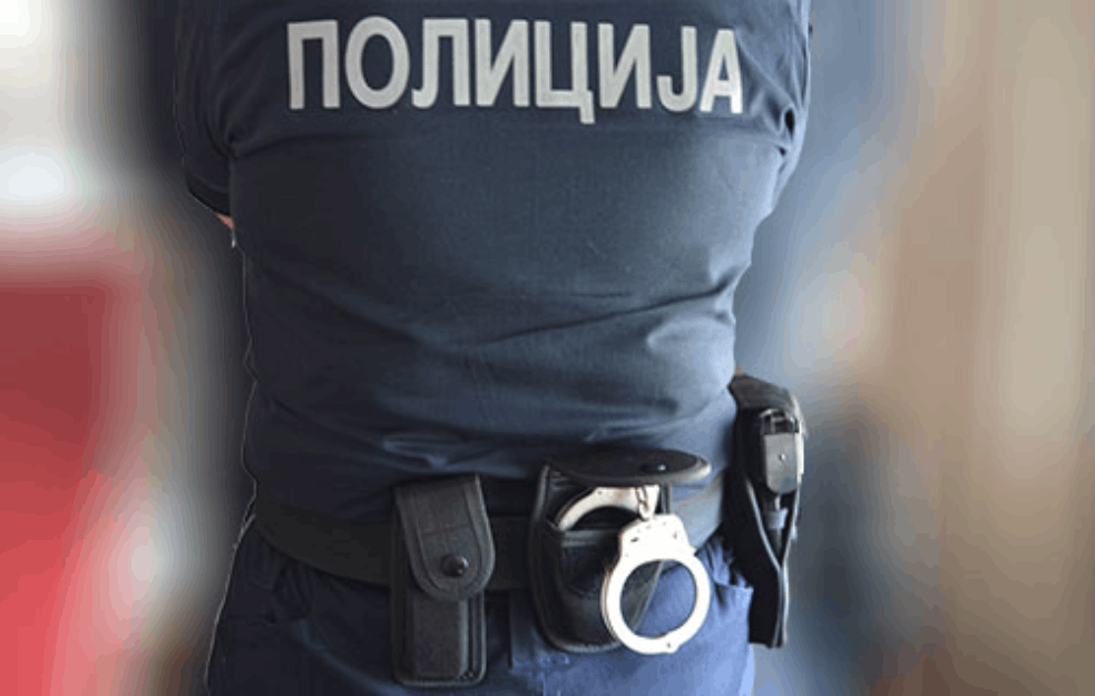 MAJKA BIVŠEG FUDBALERA CRVENE ZVEZDE UHAPŠENA: <span style='color:red;'><b>Budžet Srbije</b></span> oštetila za 130 miliona dinara