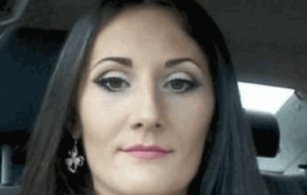 UBICA ANU ČEKAO U ZASEDI, PUCAO U NJU PA POBEGAO: 'Nepomično je ležala u LOKVI KRVI, izdahnula je na licu mesta'!

