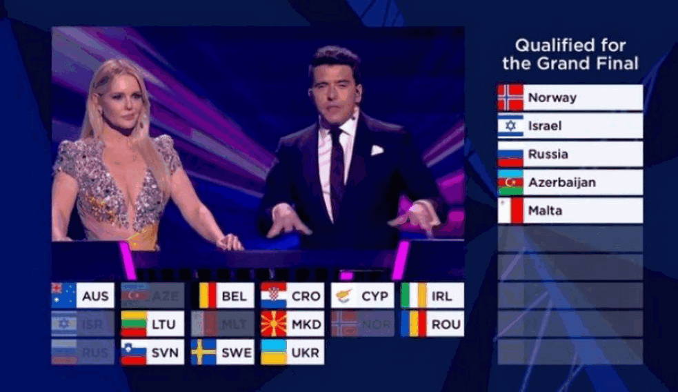 Foto: Printscreen