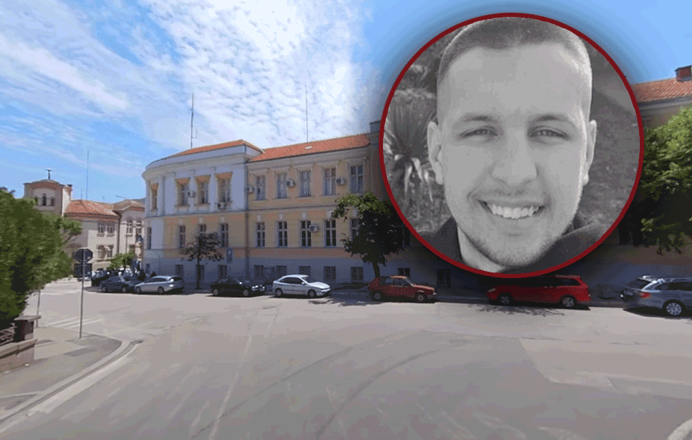 VLASNICA LOKALA U ALEKSINCU U KOM JE PRETUČEN ALEKSA OSUĐENA na NOVČANU i kaznu ZATVORA!