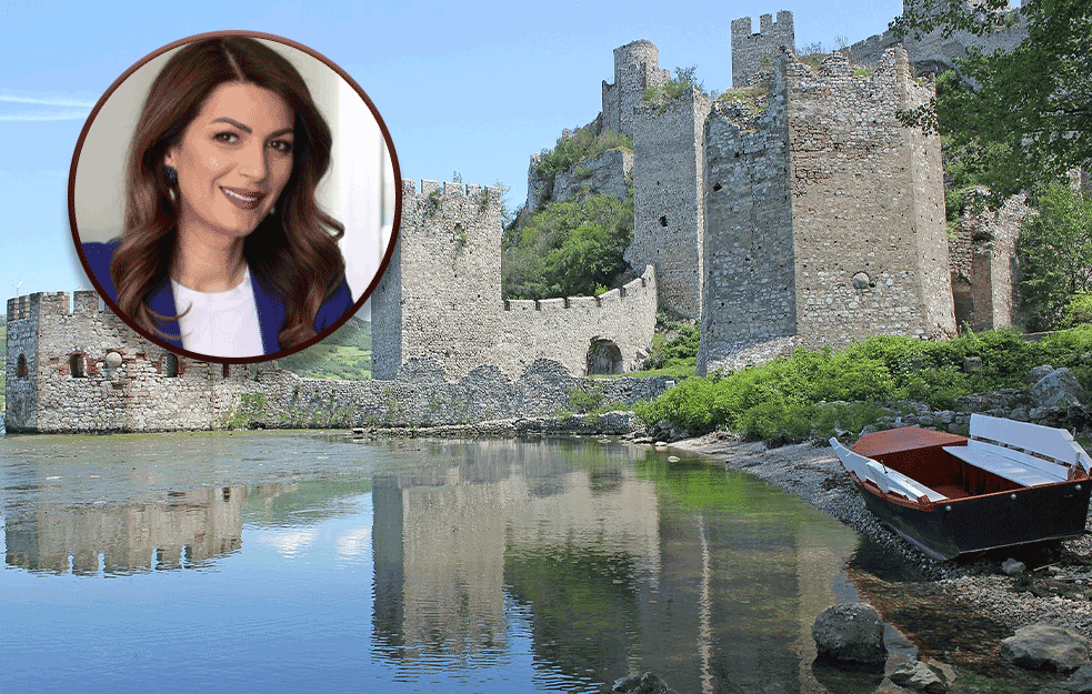 POKRENUTA INICIJATIVA ZA DODATNIH 100.000 TURISTIČKIH VAUČERA: Zatraženo i povećanje limita na 90.000 dinara!