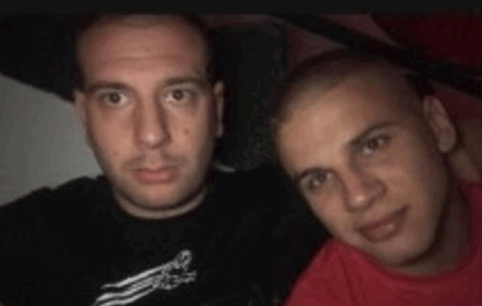 Foto:  Printscreen/UCENTAR.RS